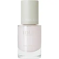 IDUN Minerals Nail Polish, 11ml, Marmor