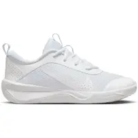 Nike Omni Multi-court Gs Lenkkarit