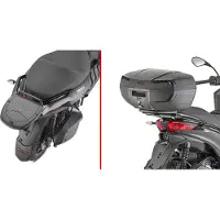 Givi Sr5622 Piaggio Mp3 310 2025 Sovitinlevy