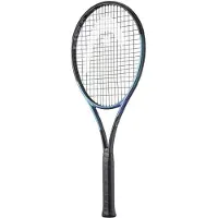 Head Racket Gravity Tour 2025 Ilman Jänteitä Oleva Tennismaila
