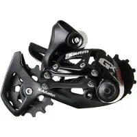 Sram Gx Schaltwerk