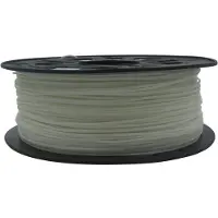 CCTree - ST-PLA 1.75 mm 1 kg Filament For FDM Printers