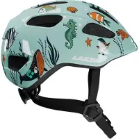 Lazer Pnut 2.0 Kineticore Junior-kaupunkikypärä
