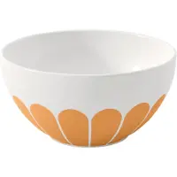 Villeroy & Boch Fleur 0,43l kulho