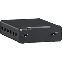 Fosi Audio V3 Mono - Monoblock Amplifier - 240W