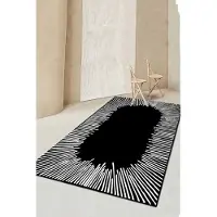 Asir matto Somber 100x160 cm