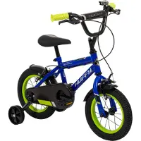 HUFFY Pro Thunder 12´´ Pyörä