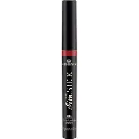 Essence THE slim STICK Huulipuna 1.7 g Nr. 109 - Burgundy Bliss