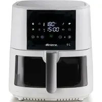 Ariete 9L airfryer