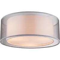Globo Lighting Theo plafondi