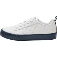 Hummel Base Court Classic Lenkkarit