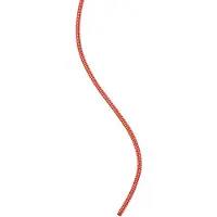 Petzl 5 Mm Köysi