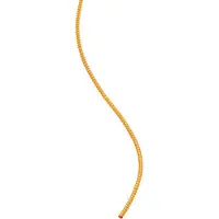 Petzl 4 Mm Köysi