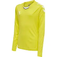 Hummel Hmlcore Pitkähihainen T-paita