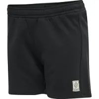 Hummel Sweat Shortsit