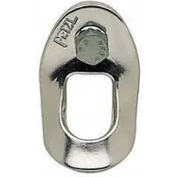 Petzl Coudee Pulttihaka 25 Yksiköt