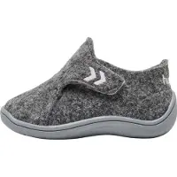 Hummel Wool Tossut