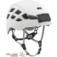 Petzl Boreo Caving Kypärä