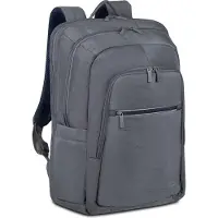 Rivacase Alpendorf 7569, Reppu, 43,9 cm (17.3"), Olkahihna, 680 g (7569 GREY)