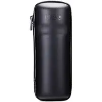 BBB Softcase pullotelineeeseen 630ml