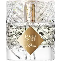 Kilian Paris Roses On Ice Eau de Parfum 50 ml