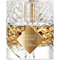 Kilian Paris Angels Share Eau De Parfum Spray