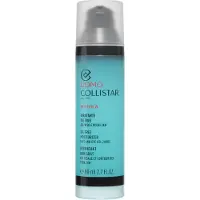 Collistar Uomo Oil Free Moisturizer