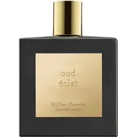 Miller Harris Oud Éclat Eau de Parfum 100 ml