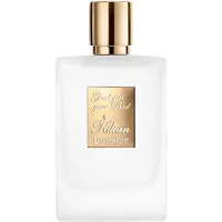 Kilian Paris Good Girl Gone Bad Eau Fraiche EDP 50ml