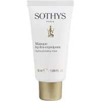 Sothys Hydra-Plumping Mask 50ml
