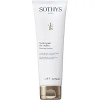 Sothys Morning Cleanser 125ml