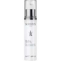 Sothys Hydra Intensive Hydrating Serum 50ml