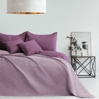 Restilo Violetinensängynpeite 170 × 270 cm