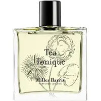 Miller Harris Tea Tonique Eau de Parfum 100 ml