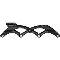 Powerslide Mg 84-165 Rullaluistimet
