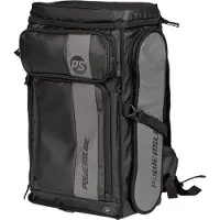 Powerslide Road Runner Ii Ti Laukku