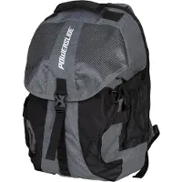 Powerslide Fitness Reppu