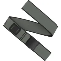 Arcade Blackwood Nrcrbw3 Vyö