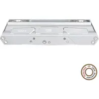 Iqon Ag Decode Pro 80 Bright Rullaluistimet