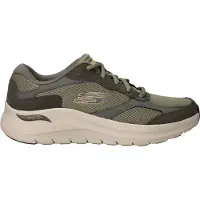 SKECHERS Arch Fit 2.0 The Keep Lenkkarit