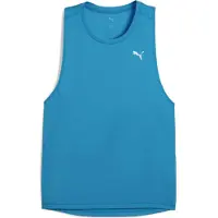 Puma Velocity Hihaton T-paita