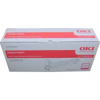 OKI drum magenta for C8600 C8800 (43449014)