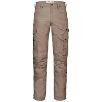 Fjällräven vidda pro trousers m