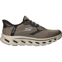 SKECHERS Go Walk Glide Step 2.0 Zac Lenkkarit