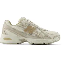 New Balance 740 - Beige - 44.5