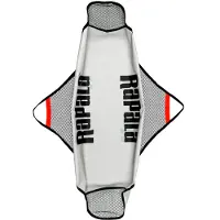 Rapala Rwrm Pidikehihna