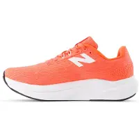 New Balance Fuelcell Propelv5 Juoksukengät