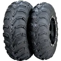 ITP mud lite at- rengas (19mm), 25x8-12
