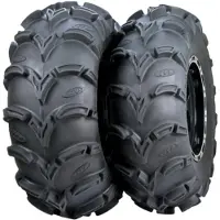 ITP rengas mud lite xl 27x9.00-12