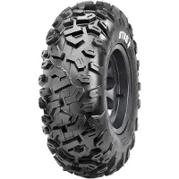 CST rengas cu58 stag 27 x 9,00 - 14 8pr m+s e-hyv. 53m